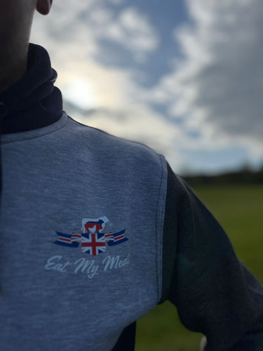 Blog - Where it all started